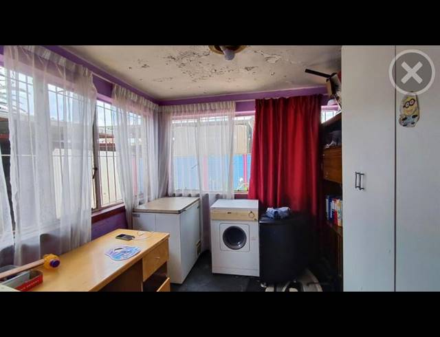 3 BEDROOM HOUSE FOR SALE IN VANDERBIJLPARK CW 3